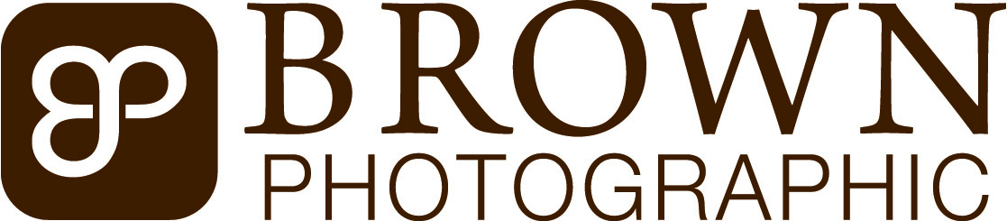 Rob Brown, photography and things